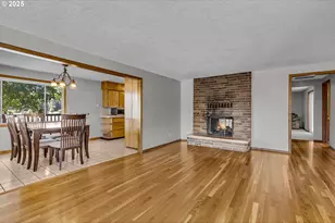 821 Bridge St, Vernonia, OR 97064 - Photo 15