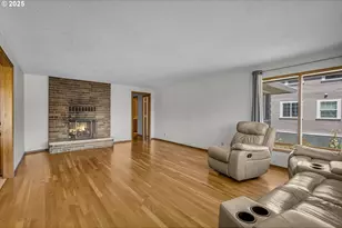 821 Bridge St, Vernonia, OR 97064 - Photo 11