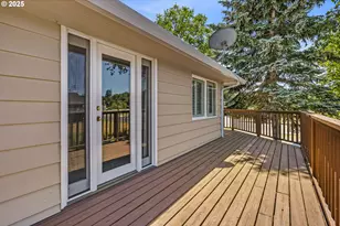 821 Bridge St, Vernonia, OR 97064 - Photo 41