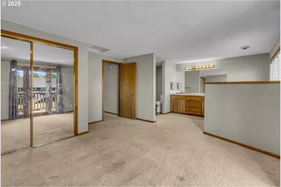 821 Bridge St, Vernonia, OR 97064 - Photo 29