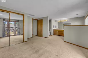 821 Bridge St, Vernonia, OR 97064 - Photo 29