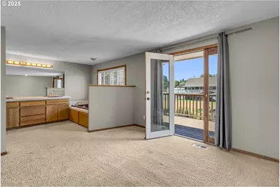 821 Bridge St, Vernonia, OR 97064 - Photo 37