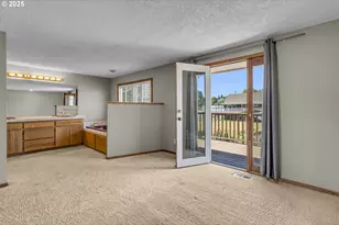 821 Bridge St, Vernonia, OR 97064 - Photo 37