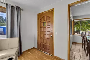 821 Bridge St, Vernonia, OR 97064 - Photo 9