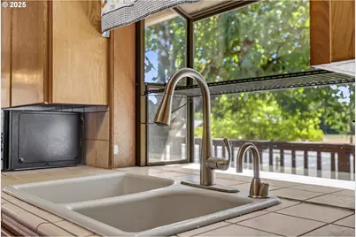 821 Bridge St, Vernonia, OR 97064 - Photo 19