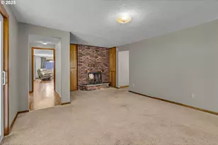 821 Bridge St, Vernonia, OR 97064 - Photo 27