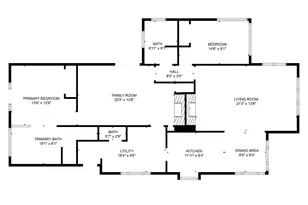 821 Bridge St, Vernonia, OR 97064 - Photo 45