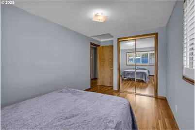 821 Bridge St, Vernonia, OR 97064 - Photo 23