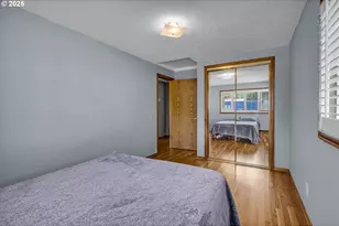 821 Bridge St, Vernonia, OR 97064 - Photo 23