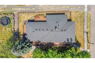 821 Bridge St, Vernonia, OR 97064 - Photo 31