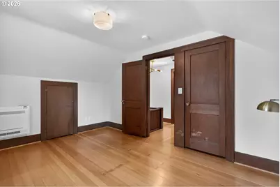 1915 NE Junior St, Portland, OR 97211 - Photo 31