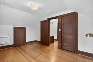 1915 NE Junior St, Portland, OR 97211 - Photo 31