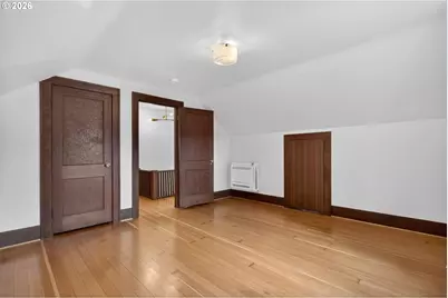 1915 NE Junior St, Portland, OR 97211 - Photo 29