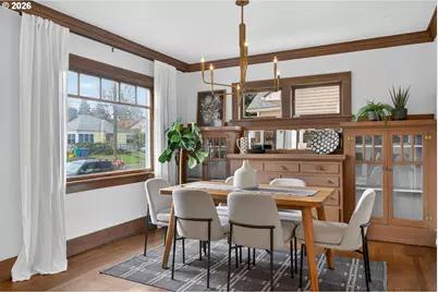 1915 NE Junior St, Portland, OR 97211 - Photo 11