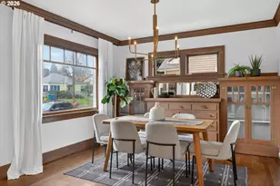 1915 NE Junior St, Portland, OR 97211 - Photo 11