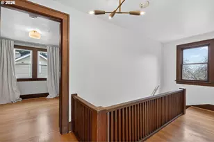 1915 NE Junior St, Portland, OR 97211 - Photo 27