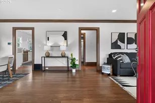 1915 NE Junior St, Portland, OR 97211 - Photo 3