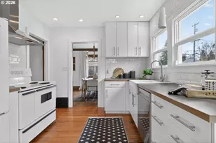 1915 NE Junior St, Portland, OR 97211 - Photo 19