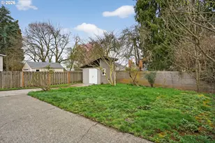 1915 NE Junior St, Portland, OR 97211 - Photo 41