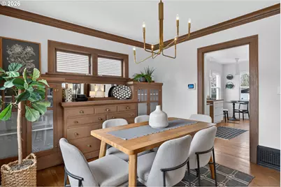 1915 NE Junior St, Portland, OR 97211 - Photo 13