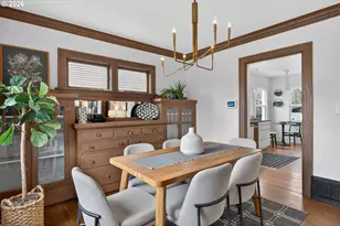 1915 NE Junior St, Portland, OR 97211 - Photo 13