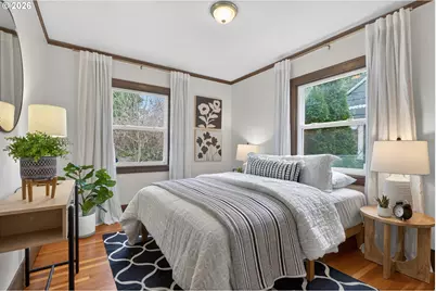1915 NE Junior St, Portland, OR 97211 - Photo 21