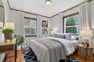 1915 NE Junior St, Portland, OR 97211 - Photo 21