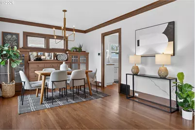 1915 NE Junior St, Portland, OR 97211 - Photo 9