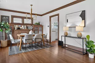 1915 NE Junior St, Portland, OR 97211 - Photo 9