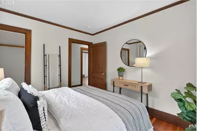 1915 NE Junior St, Portland, OR 97211 - Photo 23