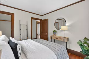 1915 NE Junior St, Portland, OR 97211 - Photo 23