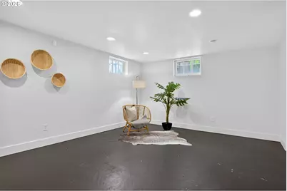 1915 NE Junior St, Portland, OR 97211 - Photo 37