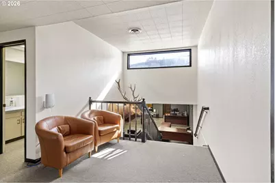 649 Fir St, Drain, OR 97435 - Photo 25