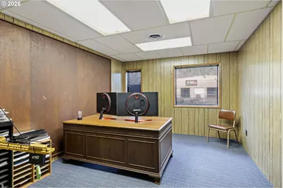 649 Fir St, Drain, OR 97435 - Photo 37