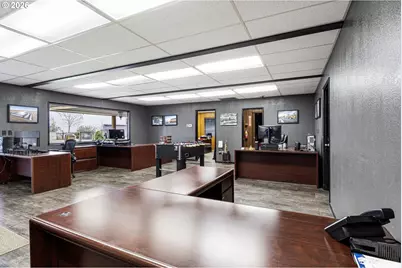 649 Fir St, Drain, OR 97435 - Photo 19