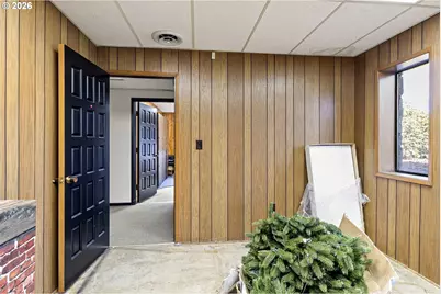 649 Fir St, Drain, OR 97435 - Photo 39