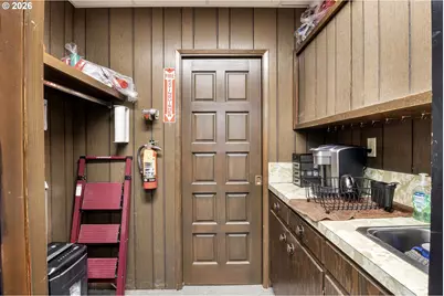 649 Fir St, Drain, OR 97435 - Photo 23