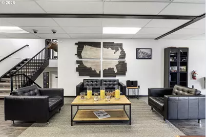 649 Fir St, Drain, OR 97435 - Photo 17