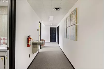 649 Fir St, Drain, OR 97435 - Photo 35