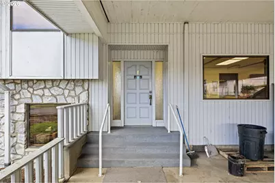 649 Fir St, Drain, OR 97435 - Photo 15