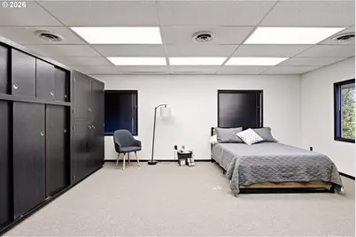 649 Fir St, Drain, OR 97435 - Photo 31