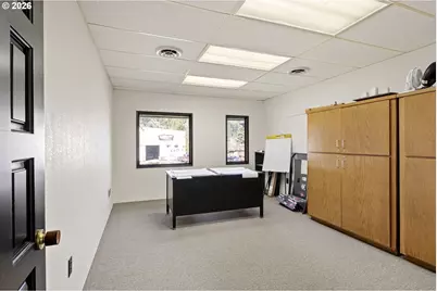 649 Fir St, Drain, OR 97435 - Photo 29