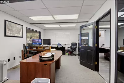 649 Fir St, Drain, OR 97435 - Photo 21