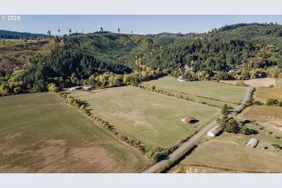 21101 SW Eagle Point Rd, McMinnville, OR 97128 - Photo 27