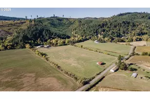 21101 SW Eagle Point Rd, McMinnville, OR 97128 - Photo 27