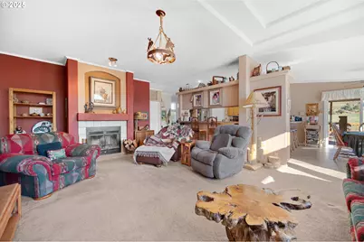 21101 SW Eagle Point Rd, McMinnville, OR 97128 - Photo 7