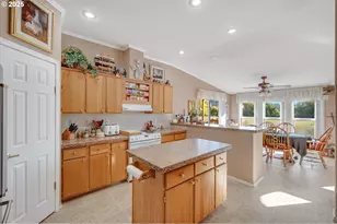 21101 SW Eagle Point Rd, McMinnville, OR 97128 - Photo 13