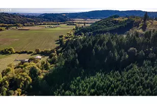 21101 SW Eagle Point Rd, McMinnville, OR 97128 - Photo 29