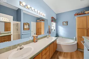 21101 SW Eagle Point Rd, McMinnville, OR 97128 - Photo 21