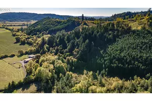 21101 SW Eagle Point Rd, McMinnville, OR 97128 - Photo 33